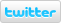 Follow edwards10 on Twitter